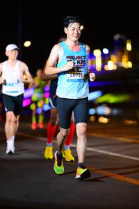 BIB: 40728
                            <button type="button" onclick="openModal(22903455)" class="btn btn-primary btn-sm float-right btn-popup" data-toggle="modal" data-target=".modal-high-quality">
                        <i class="fas fa-shopping-cart"></i> Add to Cart
                    </button>
                                            <button type="button" onclick="isThisMe(22903455, true)" class="btn btn-success btn-sm float-right btn-popup btn-isme hidden" data-toggle="tooltip" data-placement="bottom" title="นี่คือรูปของคุณใช่ไหม คลิกที่นี่เพื่อเอาเข้าอัลบั้ม">
                        <i class="fas fa-plus"></i> Add to album
                    </button>
                    <button type="button" onclick="isThisMe(22903455, false)" class="btn btn-warning btn-sm float-right btn-popup btn-isnotme hidden">
                        <i class="fas fa-ban"></i> Remove from album
                    </button>